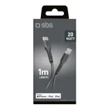kabel-przewod-usb-c-iphone-lightning-1m-czarny-kolor-czarny