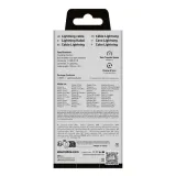 kabel-przewod-usb-c-iphone-lightning-1m-czarny-konstrukcja-oplot