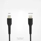 kabel-przewod-usb-c-iphone-lightning-1m-czarny-zlacza-usb-typ-c-apple-lightning