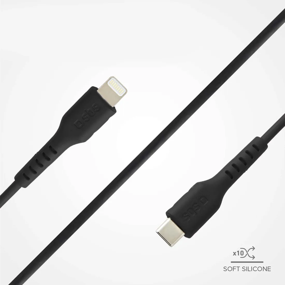 kabel-przewod-usb-c-iphone-lightning-1m-czarny-kolor-czarny