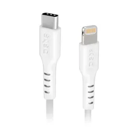 kabel-przewod-z-certyfikatem-mfi-usb-c-iphone-lightning-1m-bialy