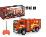 woz-strazacki-rc