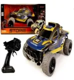 auto-terenowe-rc-mix