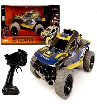 auto-terenowe-rc-mix