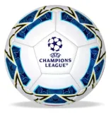 mega-pilka-uefa-championa-league
