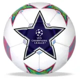 mega-pilka-uefa-championa-league