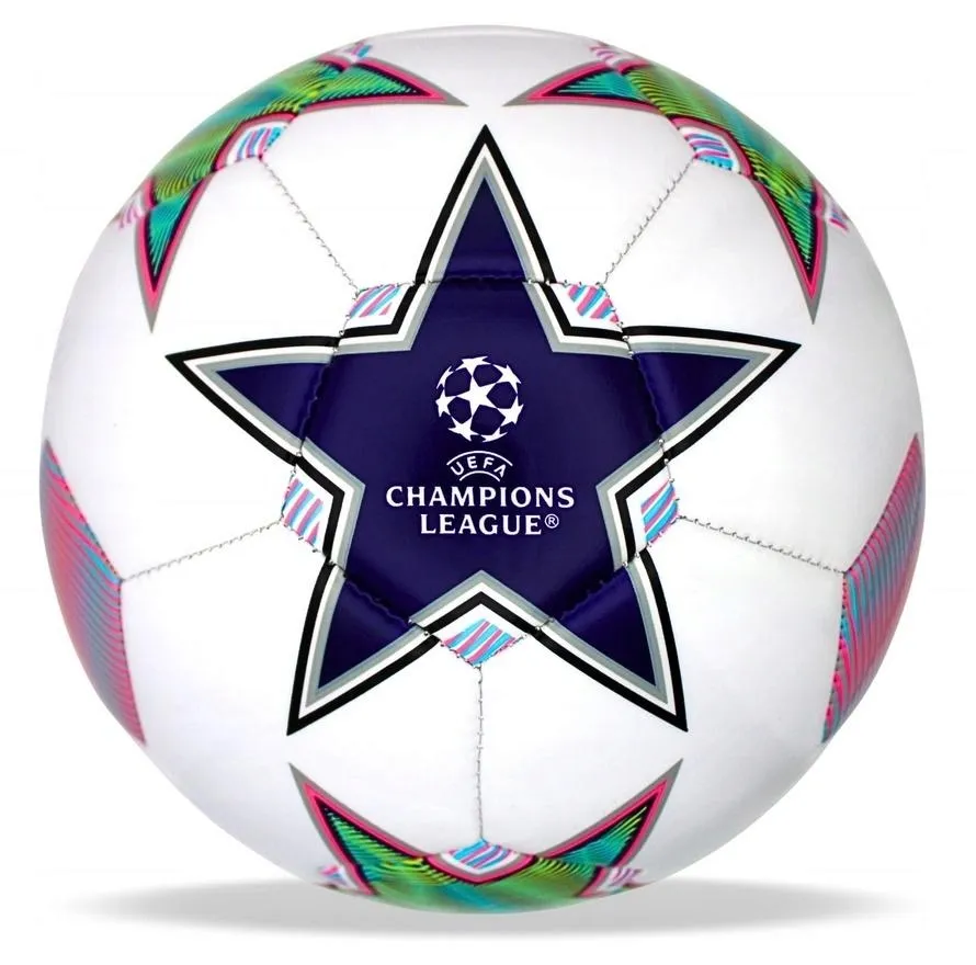 mega-pilka-uefa-championa-league