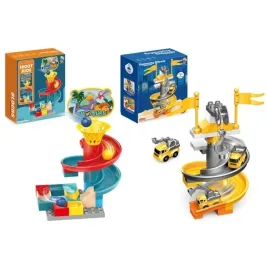 zjezdzalnia-dla-autek-mix