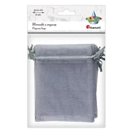 woreczki-z-organzy-szare-9x12cm-6szt