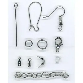 akcesoria-do-bizuterii-srebrne-191el