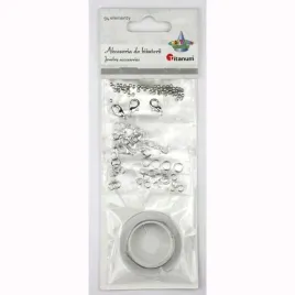 akcesoria-do-bizuterii-srebrne-94el