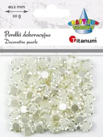 koraliki-perelki-plastikowe-roze-10mm-20g