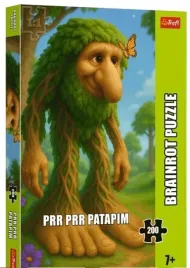 puzzle-200-brainrots-prr-prr-patapim