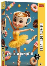 puzzle-200-brainrots-ballerina-cappuccina