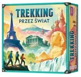 trekking-przez-swiat