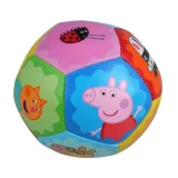 pilka-miekka-swinka-peppa