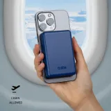 powerbank-5000-mah-magsafe-niebieski-material-obudowy-tworzywo-sztuczne