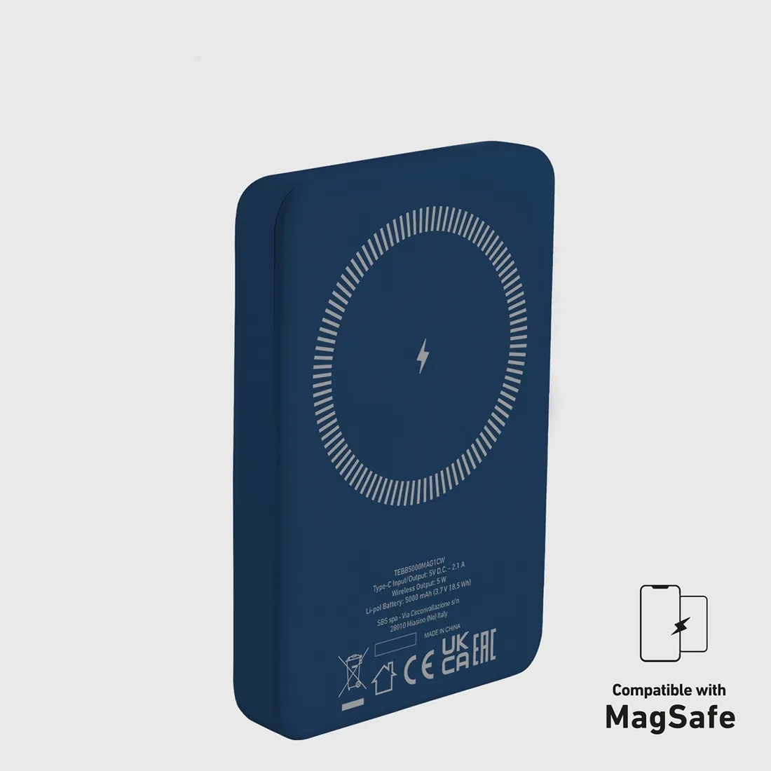 powerbank-5000-mah-magsafe-niebieski