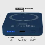powerbank-5000-mah-magsafe-niebieski-obsluga-ladowania-bezprzewodowego-tak