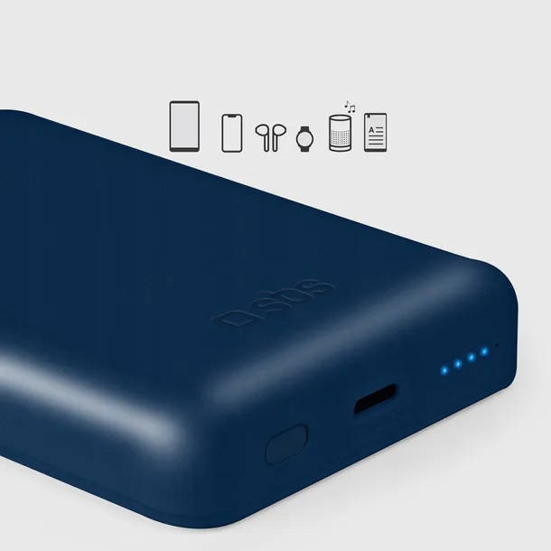 powerbank-5000-mah-magsafe-niebieski-zawiera-baterie-nie