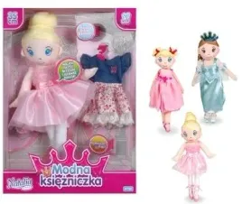 lalka-szmaciana-natalka-35cm