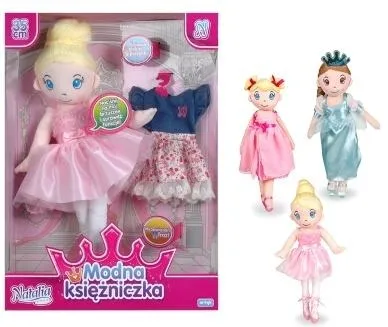 lalka-szmaciana-natalka-35cm