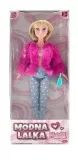 lalka-natalia-29cm