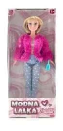 lalka-natalia-29cm