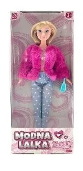 lalka-natalia-29cm