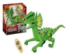 dinozaur-zielony-rc