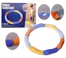 sciezka-do-balansowania-8el