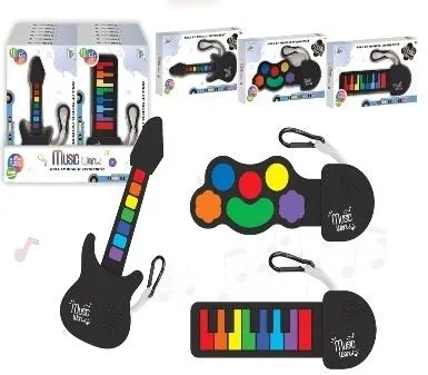 mini-instrument-muzyczny-mix