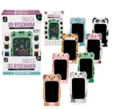 pad-lcd-z-rysikiem-mix