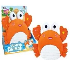 skaczacy-krab-z-muzyka