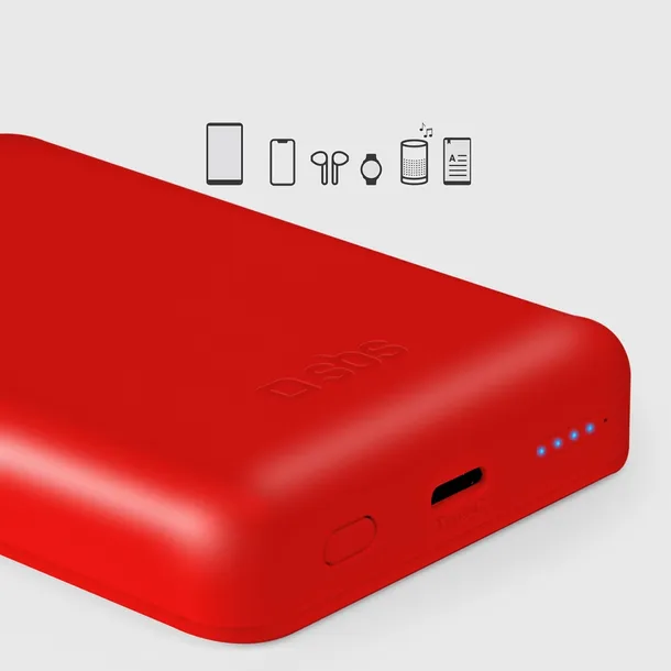 powerbank-5000-mah-magsafe-czerwony-zawiera-baterie-nie