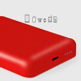 powerbank-5000-mah-magsafe-czerwony-zawiera-baterie-nie
