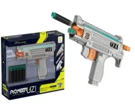 karabin-na-naboje-piankowe