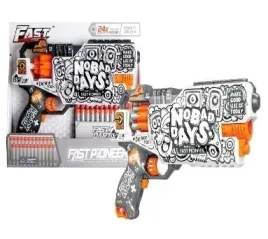 pistolet-na-pociski-piankowe