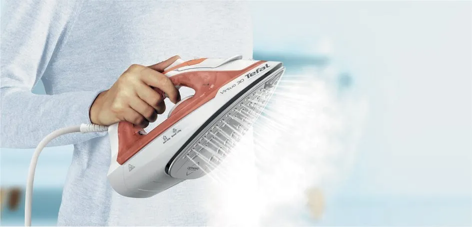 zelazko-tefal-fv2c40e0-virtuo
