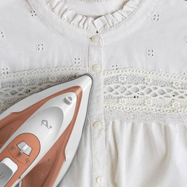 zelazko-tefal-fv2c40e0-virtuo-marka-tefal