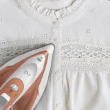 zelazko-tefal-fv2c40e0-virtuo-marka-tefal