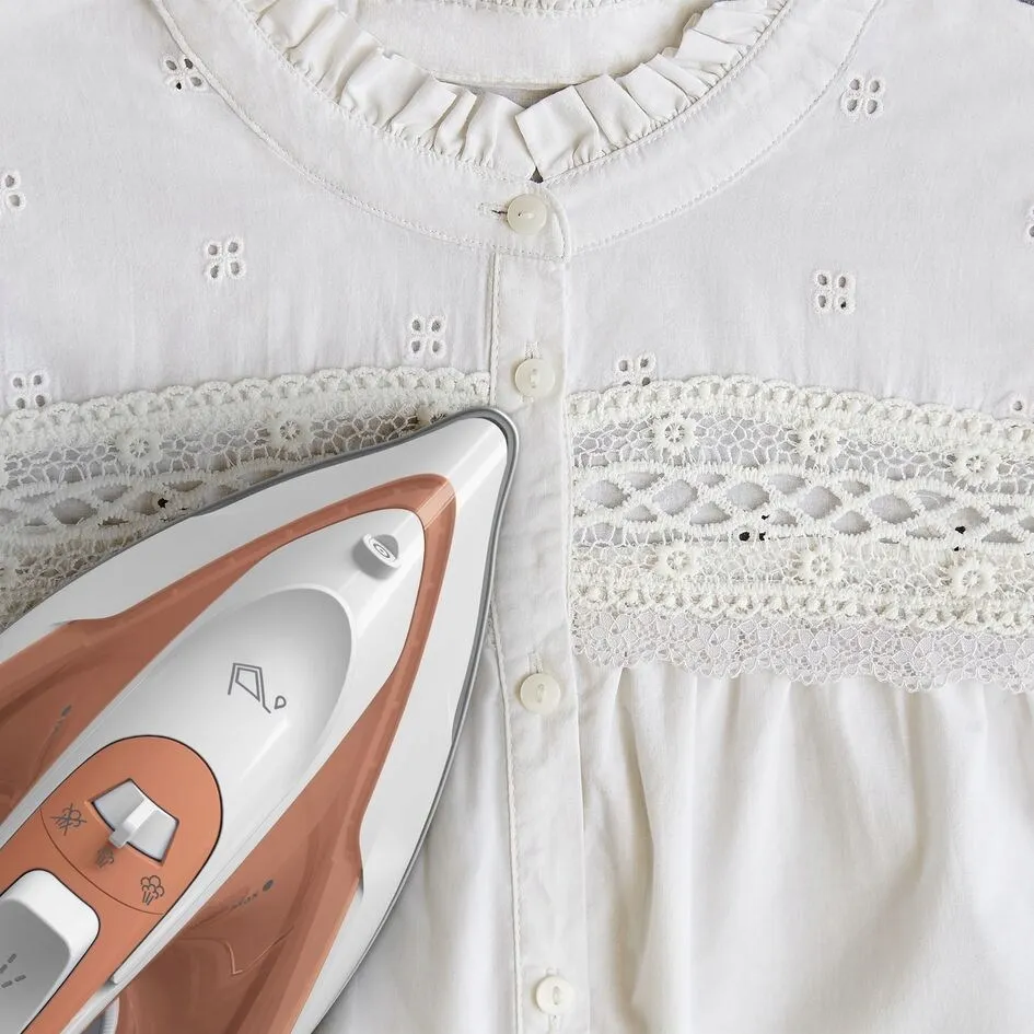 zelazko-tefal-fv2c40e0-virtuo