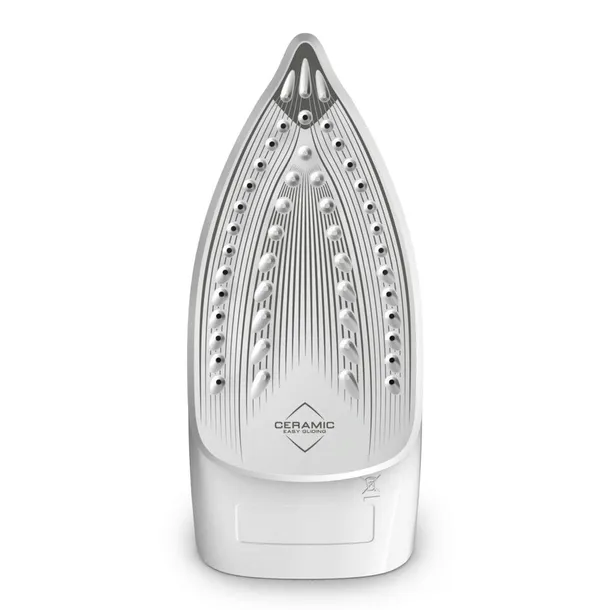 zelazko-tefal-fv2c40e0-virtuo-rodzaj-stopy-ceramiczna