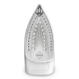 zelazko-tefal-fv2c40e0-virtuo-rodzaj-stopy-ceramiczna