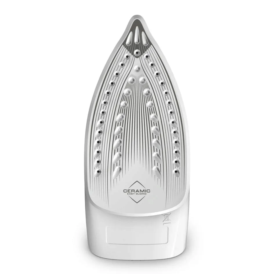 zelazko-tefal-fv2c40e0-virtuo