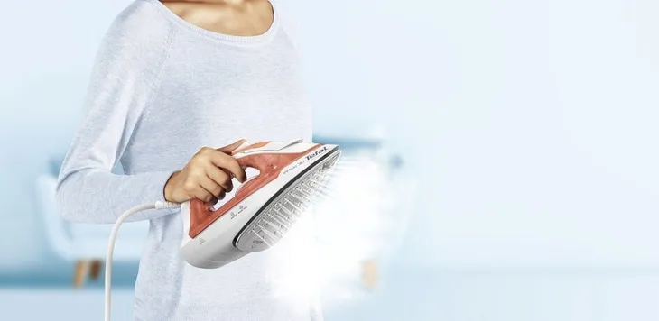 zelazko-tefal-fv2c40e0-virtuo-bezpieczenstwo-blokada-kapania