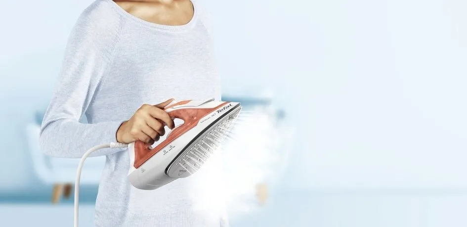 zelazko-tefal-fv2c40e0-virtuo-stan-nowy