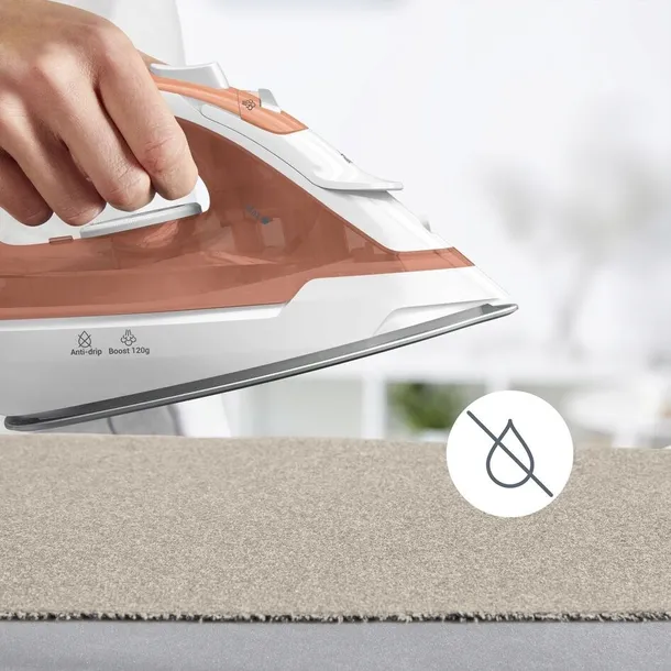 zelazko-tefal-fv2c40e0-virtuo-funkcje-funkcja-pary