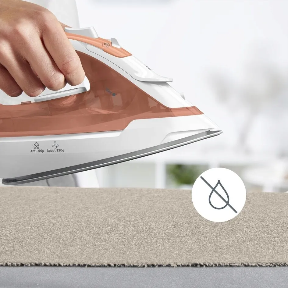 zelazko-tefal-fv2c40e0-virtuo