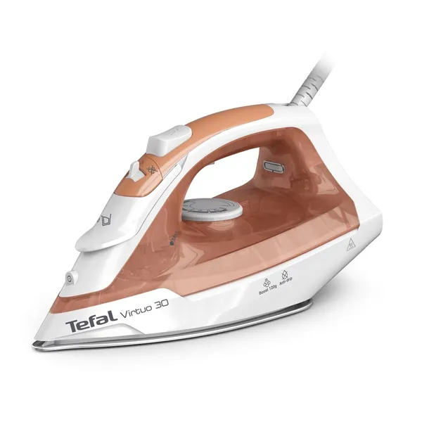 zelazko-tefal-fv2c40e0-virtuo-stan-nowy-moc-2000-w